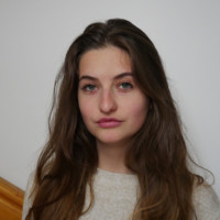 Emily Barthel