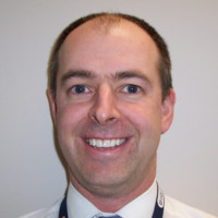 Andrew Johns