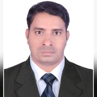 Prabhakar Medishetty