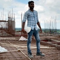 Thiru Thiruppathi