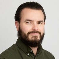 Esa Lehtimäki