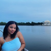 Karen Alcantara