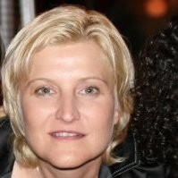 Mirella Bek