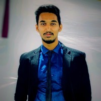 Jeeten Gupta
