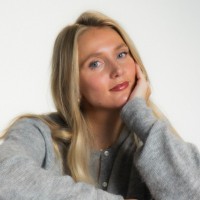 Abby Ferrell