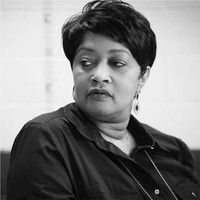 Marian Hatcher