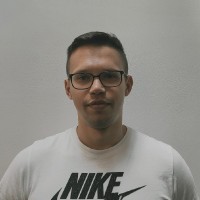 Lukáš Michalák