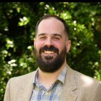 John Conway, Msw, Lcswa
