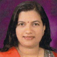 Dr. Roshan Anie Alex