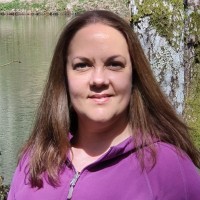 Karen Purcell