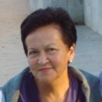 Tamara Martherus