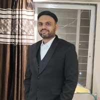Himanshu Bhagat