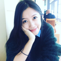 Wing Chen