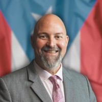 Christian M. Frank Fas, Esq.