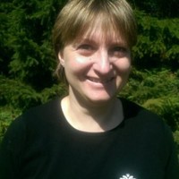 Luise Lumholtz Nielsen