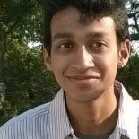 Aditya Agrawal