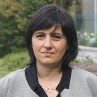Graça Quintas