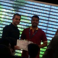 Vaibhav Chile