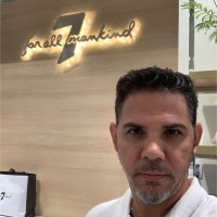 Elias Silva