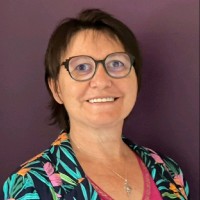 Valérie LE DÛ GUYOMARD