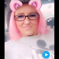 Heidi Carrigan