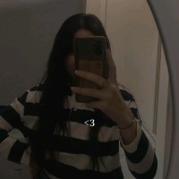 Asma Slama