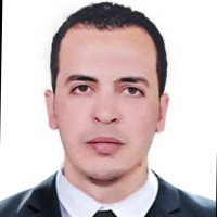 Osama Abbas
