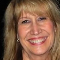 Alice Lewis, Asid