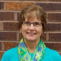 Lori Harding