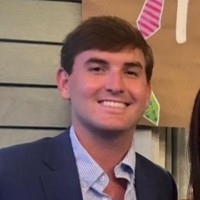 Landon Law