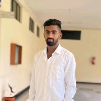 Pavan Kumar H