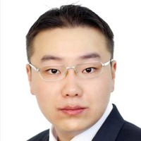 Yuanning He