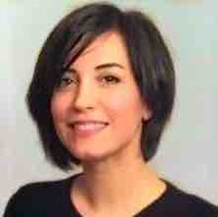 Tara Looie