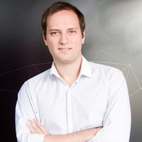 Mariano Rodriguez Colombelli