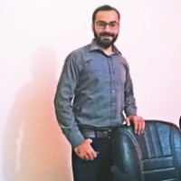 Muhammad Waqar Sajid