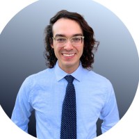 Giovanni Cordova