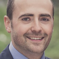 Alexander Beyer