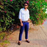 Uttam Verma