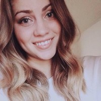 Amanda Fry