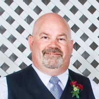 Lester Newton
