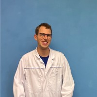 Patrick Näf