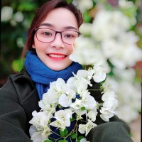 Thảo Diệp