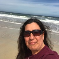 Tara Limbrick