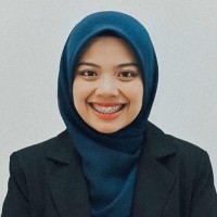 Aimi Nabilah