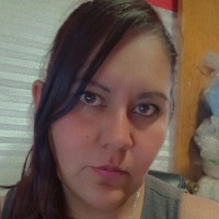 Sandra Ivon Campos Pedraza