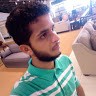 By Awais Kahan