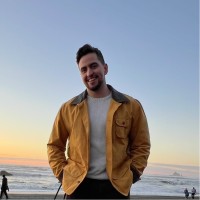 Matt Eggers