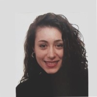 Sofía Maté Herráiz