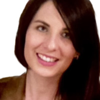 Anita Korndoerfer