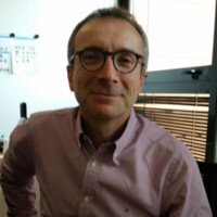 Pierre-Henry Dhoutaut